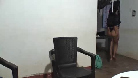 valkyazrael online show from February 21, 10:55 pm