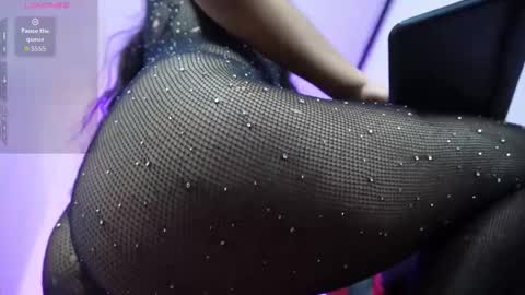 Valkyria  online show from January 12, 10:37 pm