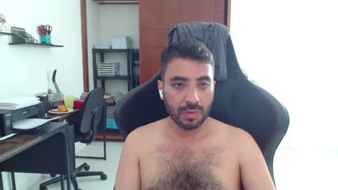 Roberto Carlos online show from March 27, 10:31 pm