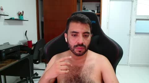 Roberto Carlos online show from April 10, 1:22 am