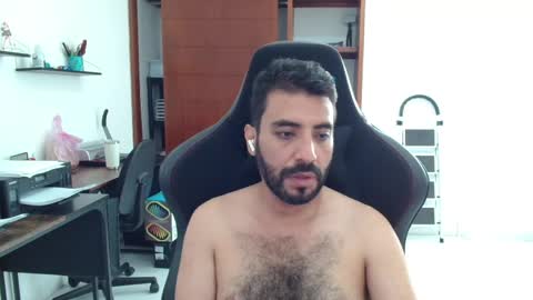 Roberto Carlos online show from April 18, 9:48 pm