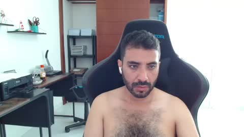 Roberto Carlos online show from April 27, 9:46 pm