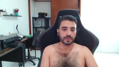 Roberto Carlos online show from June 23, 11:36 pm