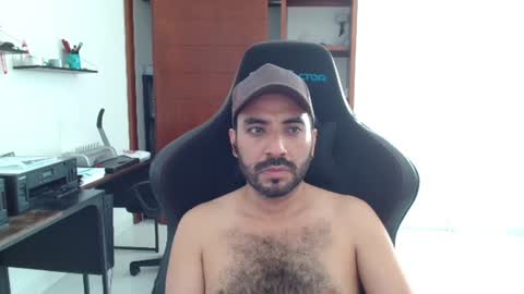 Roberto Carlos online show from June 25, 9:08 pm