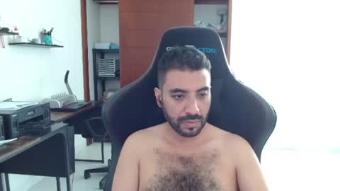 Roberto Carlos online show from June 27, 10:26 pm