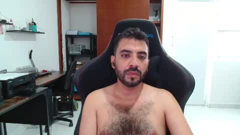 Roberto Carlos online show from July 2, 12:32 am