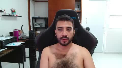 Roberto Carlos online show from July 15, 1:11 am
