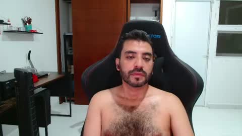 Roberto Carlos online show from July 18, 4:38 am