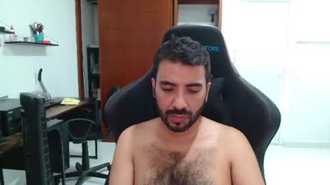 Roberto Carlos online show from July 19, 10:57 pm
