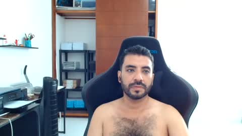 Roberto Carlos online show from July 25, 9:34 pm