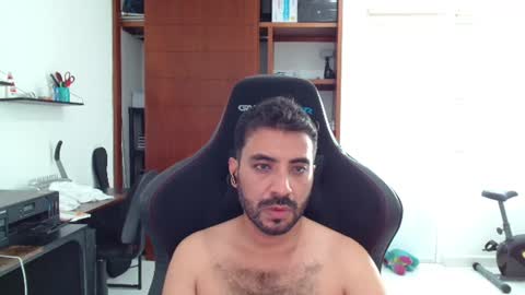 Roberto Carlos online show from July 29, 10:52 pm