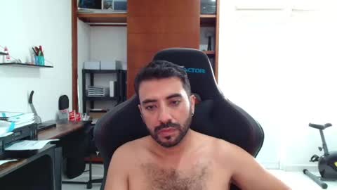 Roberto Carlos online show from August 2, 9:46 pm