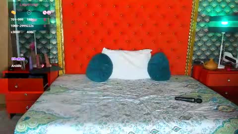 Snapshot of valleriejonnes chatting on June 19, 11:47 am Valerie Val V online show from June 19, 11:47 am