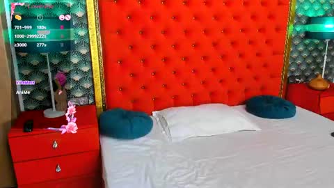 Snapshot of valleriejonnes chatting on July 28, 12:40 am Valerie Val V online show from July 28, 12:40 am