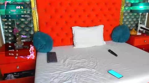 Snapshot of valleriejonnes chatting on August 1, 5:07 am Valerie Val V online show from August 1, 5:07 am
