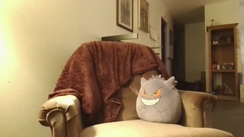 Snapshot of valleriestarr chatting on January 2, 3:26 am Vallerie Starr online show from January 2, 3:26 am