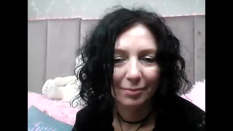 ValleriWind online show from January 10, 4:20 pm