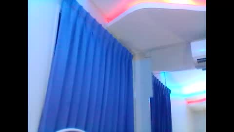 ValleriWind online show from January 27, 11:43 pm