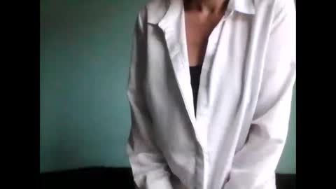 ValleriWind online show from February 17, 9:56 am