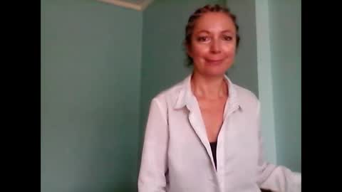 ValleriWind online show from February 18, 12:48 am