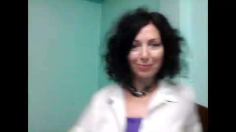 ValleriWind online show from March 6, 11:36 am