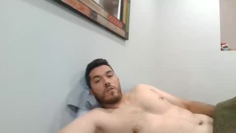 valleyboii69 online show from October 12, 8:41 pm