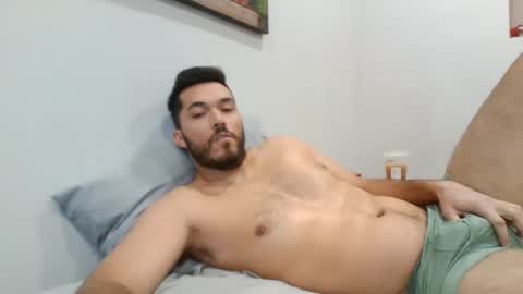 valleyboii69 online show from January 16, 9:52 pm