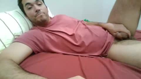 Snapshot of valleyboii69 chatting on April 22, 4:59 am valleyboii69 online show from April 22, 4:59 am