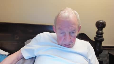 Snapshot of valleylaker chatting on January 9, 11:36 am valleylaker online show from January 9, 11:36 am