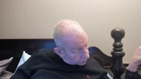 Snapshot of valleylaker chatting on September 14, 4:17 pm valleylaker online show from September 14, 4:17 pm