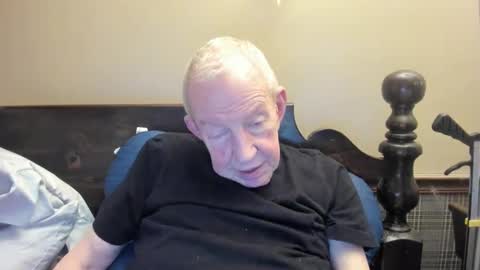 valleylaker online show from November 5, 9:42 am