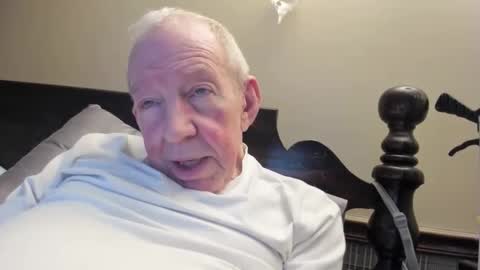 valleylaker online show from March 13, 4:46 pm