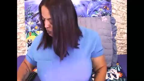 indianvalvet priya is back online show from May 11, 12:00 pm
