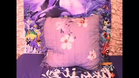 indianvalvet priya is back online show from July 23, 11:30 am