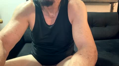 Snapshot of vallm916489 chatting on July 23, 1:58 am vallm916489 online show from July 23, 1:58 am