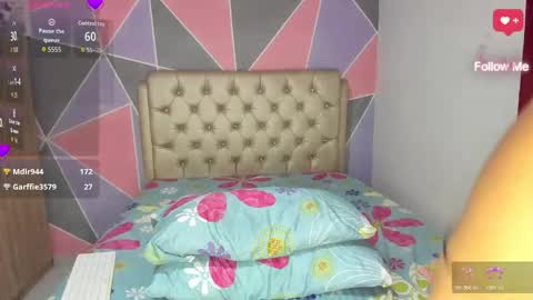 DARIAM online show from March 2, 5:08 am