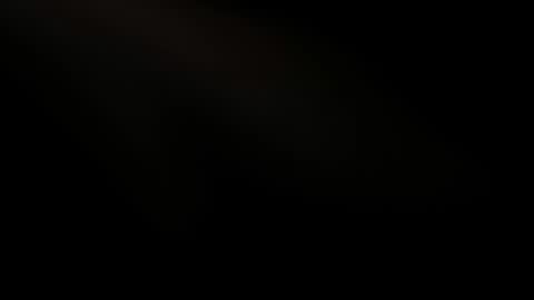 Snapshot of valloletsamar chatting on February 18, 11:11 am Vallolet Peach online show from February 18, 11:11 am