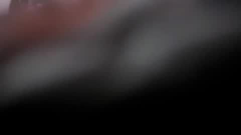 Snapshot of valloletsamar chatting on February 23, 11:44 am Vallolet Peach online show from February 23, 11:44 am