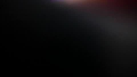 Snapshot of valloletsamar chatting on May 22, 12:11 pm Vallolet Peach online show from May 22, 12:11 pm