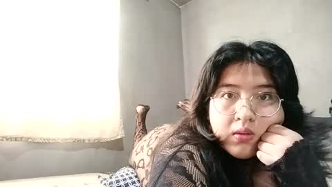 valm_vamps online show from July 8, 9:30 pm