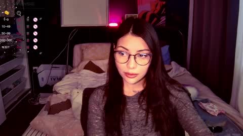 Snapshot of valorant_baby chatting on April 26, 4:04 pm originally accaunt on cb - valorant girl nude show - only pvt. online show from April 26, 4:04 pm