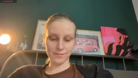 Snapshot of valorant_baby chatting on May 23, 8:24 pm originally accaunt on cb - valorant girl nude show - only pvt. online show from May 23, 8:24 pm