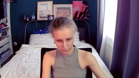 Snapshot of valorant_baby chatting on June 6, 2:44 pm originally accaunt on cb - valorant girl nude show - only pvt. online show from June 6, 2:44 pm