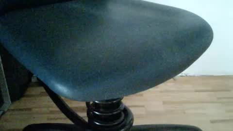 valoryys online show from October 23, 7:40 am