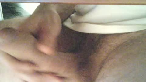 valoryys online show from January 13, 3:17 pm