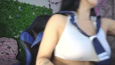 Snapshot of valquiria_sirgun chatting on July 5, 3:52 pm valquiria_sirgun online show from July 5, 3:52 pm
