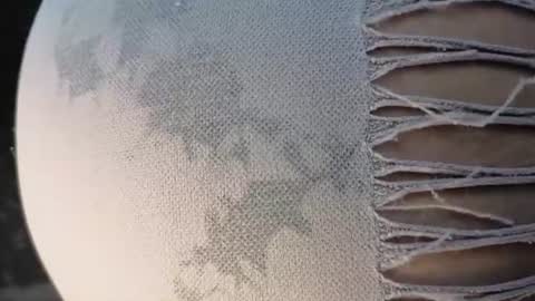 Snapshot of valquiria_sirgun chatting on July 28, 3:21 pm valquiria_sirgun online show from July 28, 3:21 pm
