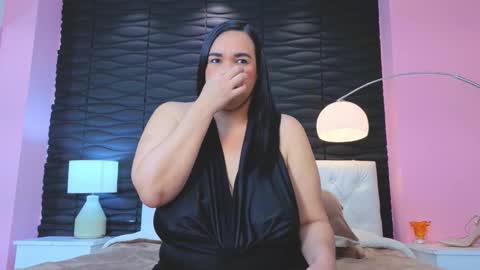 Valery online show from October 28, 6:43 pm