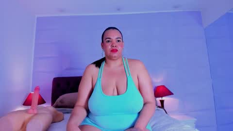 Valery online show from November 20, 6:29 pm