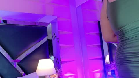 Valery online show from April 30, 7:20 pm